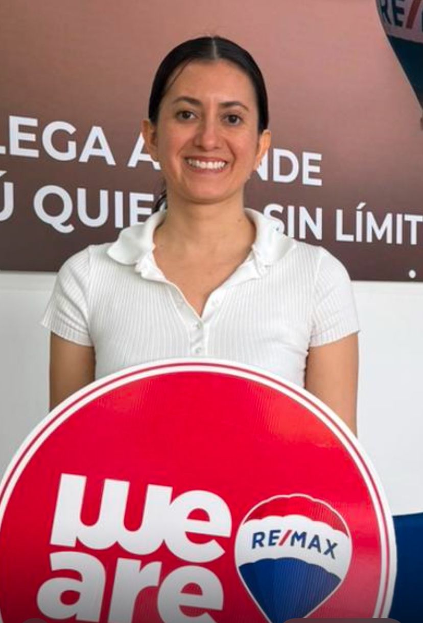 Priscilla Benavides